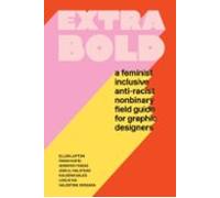 Extra Bold