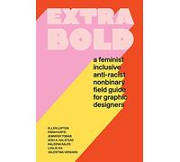 Extra Bold
