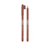 Extra Brow Pencil 283