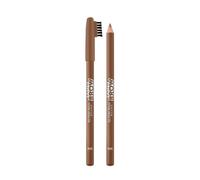 Extra Brow Pencil 286