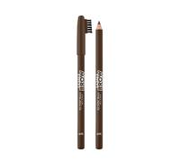 Extra Brow Pencil 289