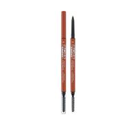 Extra Brow Pencil Micro 2