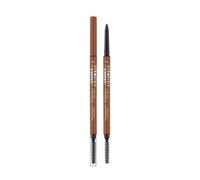 Extra Brow Pencil Micro 3