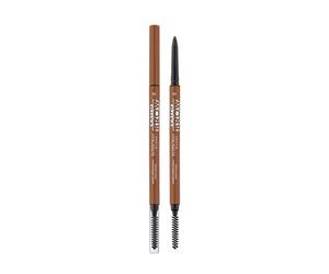 Extra Brow Pencil Micro 3