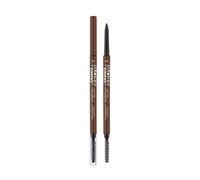 Extra Brow Pencil Micro 4