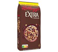 Extra Chocolate 4 X 15 Kg Bag Pack