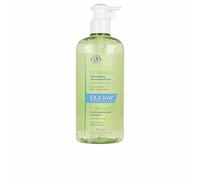 Ducray Extra-Doux Shampooing Dermo-Protecteur Pompe 400ml