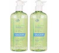 Extra-Delicato Shampoo (Paquete de 2)