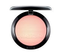 ¡25% DTO! Iluminador Extra Dimensión Skinfinish