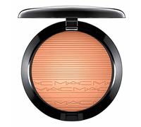 EXTRA DIMENSION skinfinish #glow with it 9 gr