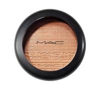 Mac Extra Dimension Skinfinish Oh, Darling