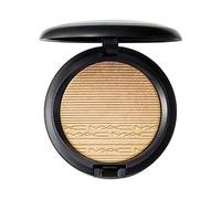 Extra Dimension Skinfinish Whisper Of Gilt