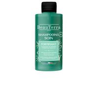 EXTRA-DOUX champú fortificante 100 ml