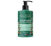 Beauterra Extra-Doux Champú Fortificante 750ml