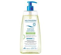 Extra doux shampoing dermo respect 500ml