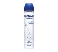 Extra Eficaz 200ML