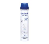 Extra Eficaz 200ML