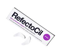 Extra Eye Protection Papers 80 U