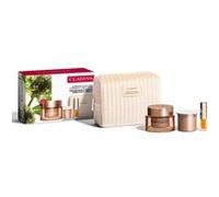 Extra-Firming and Recharge Loyalty Set Clarins unit