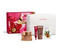 Clarins Estuche Extra-Firming Colágeno³ Crema de Día 50 ml