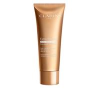 Extra-Firming Crema Cuello & Escote 75 ml