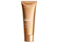 Extra-Firming Crema Cuello & Escote 75 ml