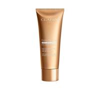 Extra-Firming Crema Cuello & Escote 75 ml