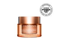Clarins Extra-Firming Day Cream - Dry Skin Crema de día Cara 50 ml