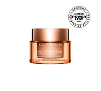 Clarins Extra-Firming Day Cream - Dry Skin Crema de día Cara 50 ml
