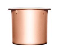 Clarins - Extra-Firming 40+ Extra-Firming Jour TODAS LAS PIELES Cremas de día 50 ml female