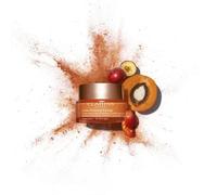 Extra Firming Energy Crema de Día 50 ml