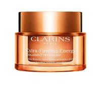 Clarins Extra Firming Energy Firming Cream, Smooths Wrinkles, Activates Radiance 50ml
