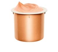 EXTRA FIRMING ENERGY crema reafirmante, alisa las arrugas, activa la luminosidad recarga 50 ml