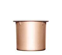 Mejor Dto! Extra Firming Recarga Crema de Día 50 ml RECARGA Crema Día Piel Seca