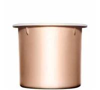 Recarga Extra-Firming Jour SPF15 Clarins 50 ml Refill