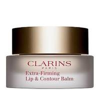 Extra-Firming Lip & Contour Balm