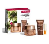 Extra-Firming Loyalty Set Clarins unit