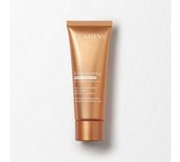 Extra-Firming Neck and Décolleté Clarins 75 ml