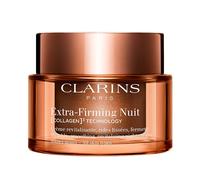 Clarins Extra Firming Night Cream For All Skin Types 50ml