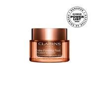 CLARINS Extra-Firming Nuit [COLLAGEN]³ TECHNOLOGY Crème Toutes Peaux Refill 50 ml