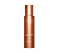 Extra Firming Serum