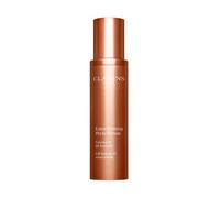 EXTRA FIRMING sérum botánico 50 ml
