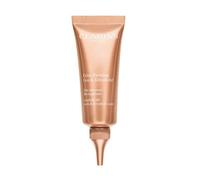 Extra Firming Cuello y Escote 75 ml