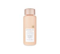 Extra Gentle Acondicionador 296 ml