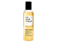 Lazartigue Extra-Gentle Champú 250 ml