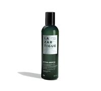 Extra-Gentle Shampoo