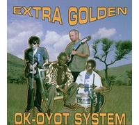 Extra Golden - Ok Oyot System