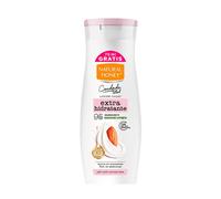 Extra Hidratación 48H 330ML