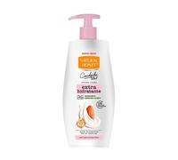 Extra Hidratación 48H 600ML