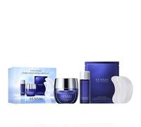 EXTRA INTENSIVE DOUBLE MOISTURISING LIMITED ESTUCHE 3 pz
